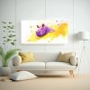canva-dibujo-artesanal-de-hipop-tamo-en-amarillo-y-morado-neo-pop-art-1