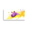 canva-dibujo-artesanal-de-hipop-tamo-en-amarillo-y-morado-neo-pop-art