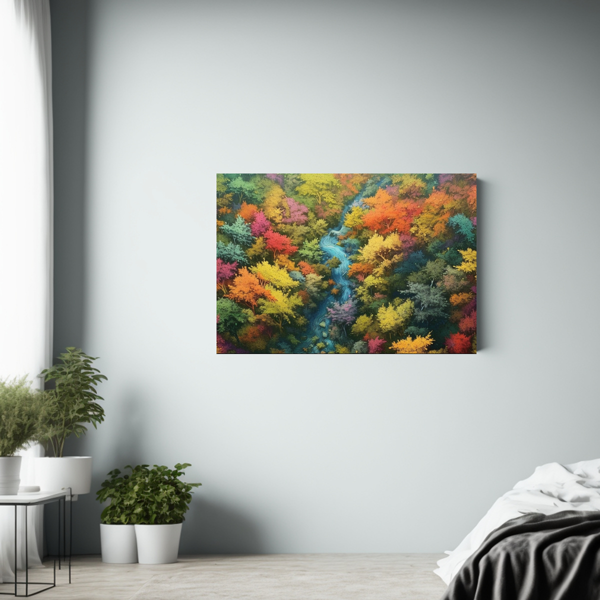 captura-a-rea-incre-ble-de-pinturas-decorativas-para-arte-de-pared-1