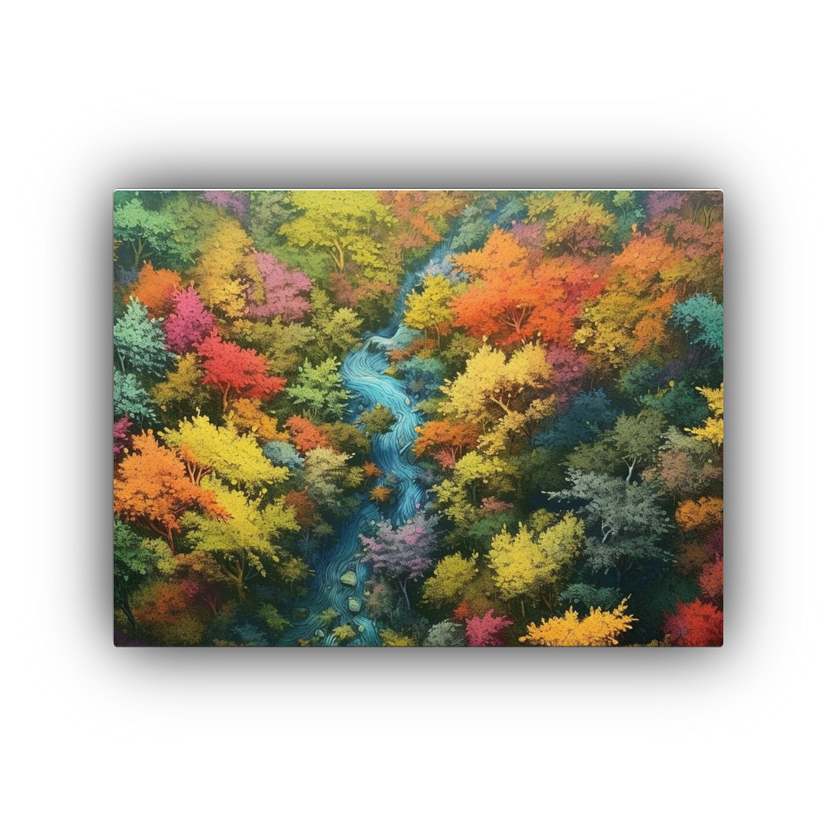 captura-a-rea-incre-ble-de-pinturas-decorativas-para-arte-de-pared