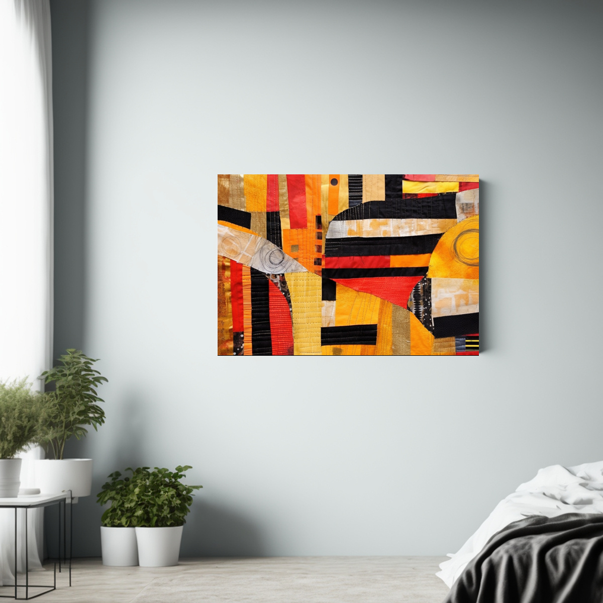 collage-m-gico-hecho-con-papeles-coloridos-en-estilo-decorativo-1