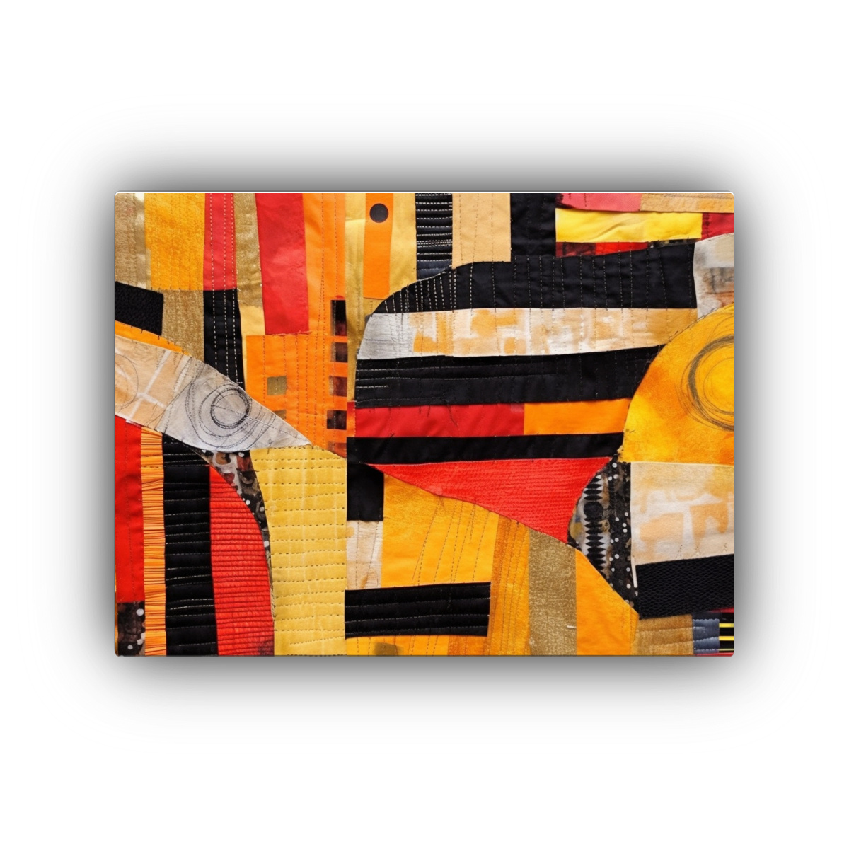 collage-m-gico-hecho-con-papeles-coloridos-en-estilo-decorativo