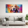 conjunto-2-cuadros-acuarela-retriever-estilo-pintura-al-estilo-leo-colorido-21-1