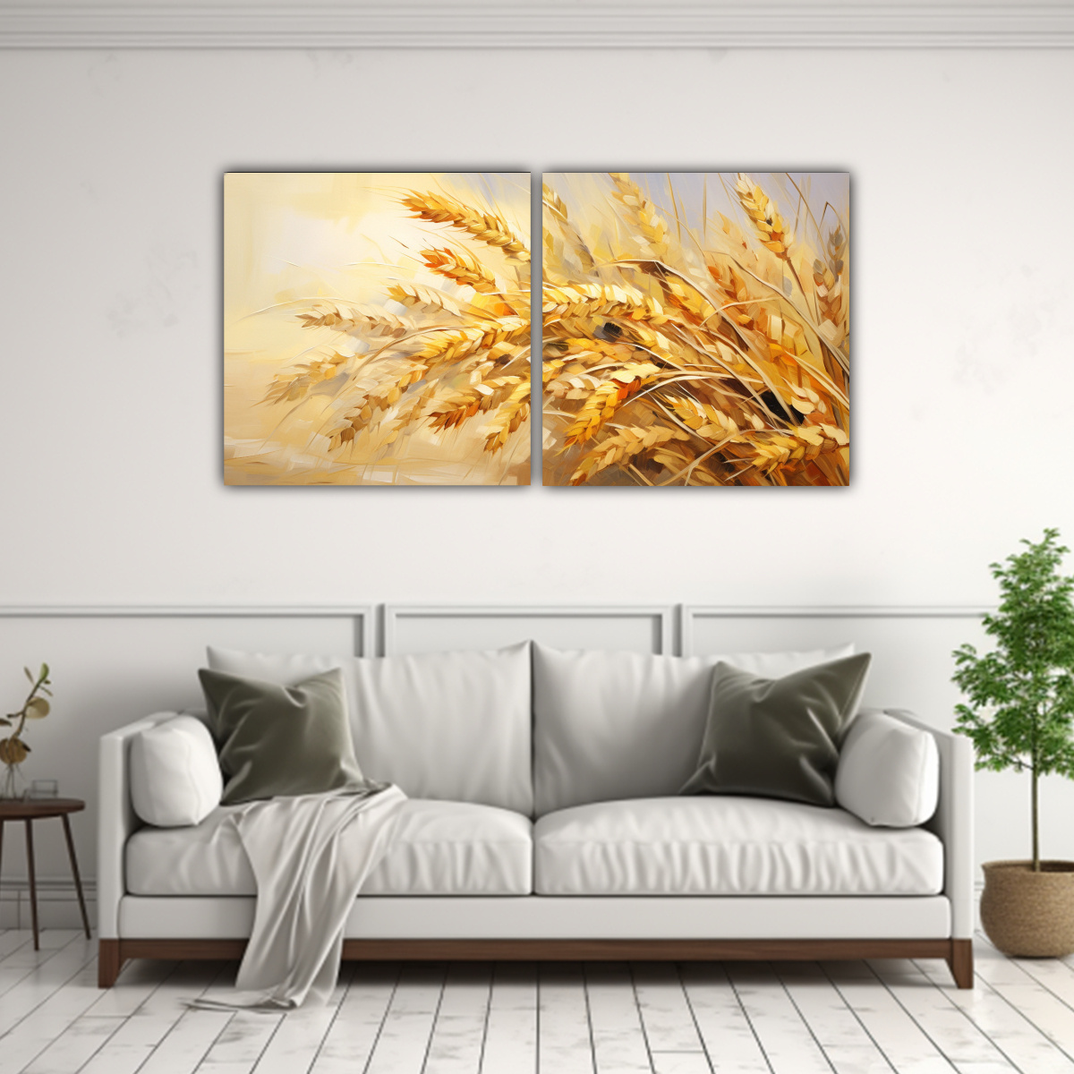 conjunto-2-cuadros-dibujo-formaci-n-granos-avena-pintura-abstracta-aceite-detallada-1