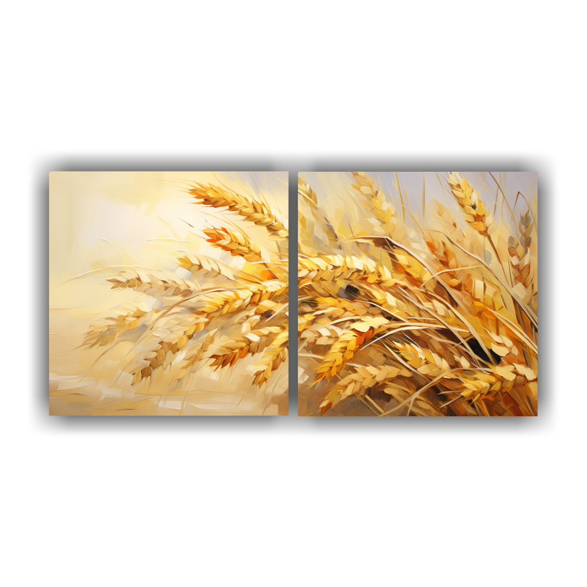 conjunto-2-cuadros-dibujo-formaci-n-granos-avena-pintura-abstracta-aceite-detallada