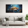 conjunto-2-telas-bastidor-cuadro-sensibilidad-art-stica-estilo-pintura-al-estilo-leo-tibur-n-azul-1-1