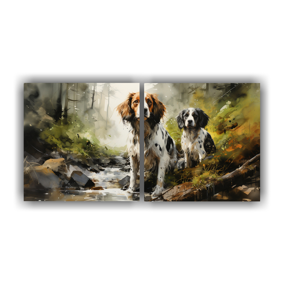 conjunto-de-2-acuarelas-modernas-coloridas-de-estilo-pintura-setter-21