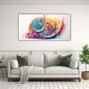 conjunto-de-lienzos-coloridos-de-estilo-acuarela-nautilus-21-1