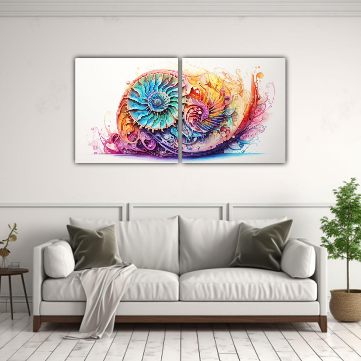 conjunto-de-lienzos-coloridos-de-estilo-acuarela-nautilus-21-1