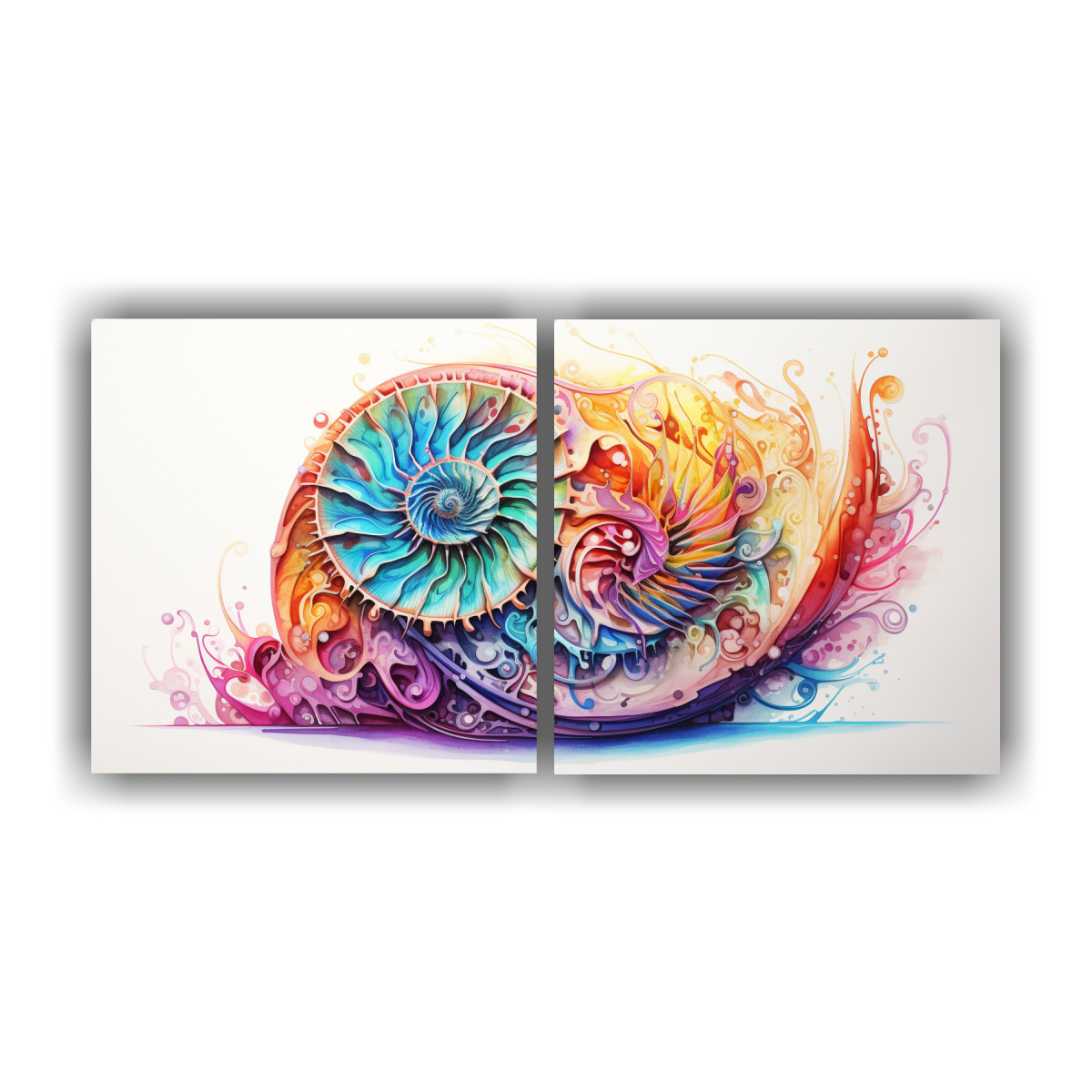 conjunto-de-lienzos-coloridos-de-estilo-acuarela-nautilus-21
