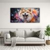conjunto-lienzos-abstracto-belleza-natural-estilo-acuarelas-coloridas-21-1