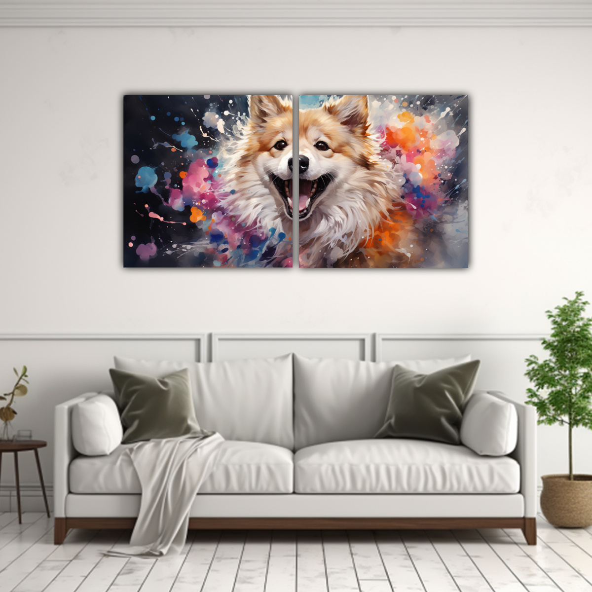 conjunto-lienzos-abstracto-belleza-natural-estilo-acuarelas-coloridas-21-1