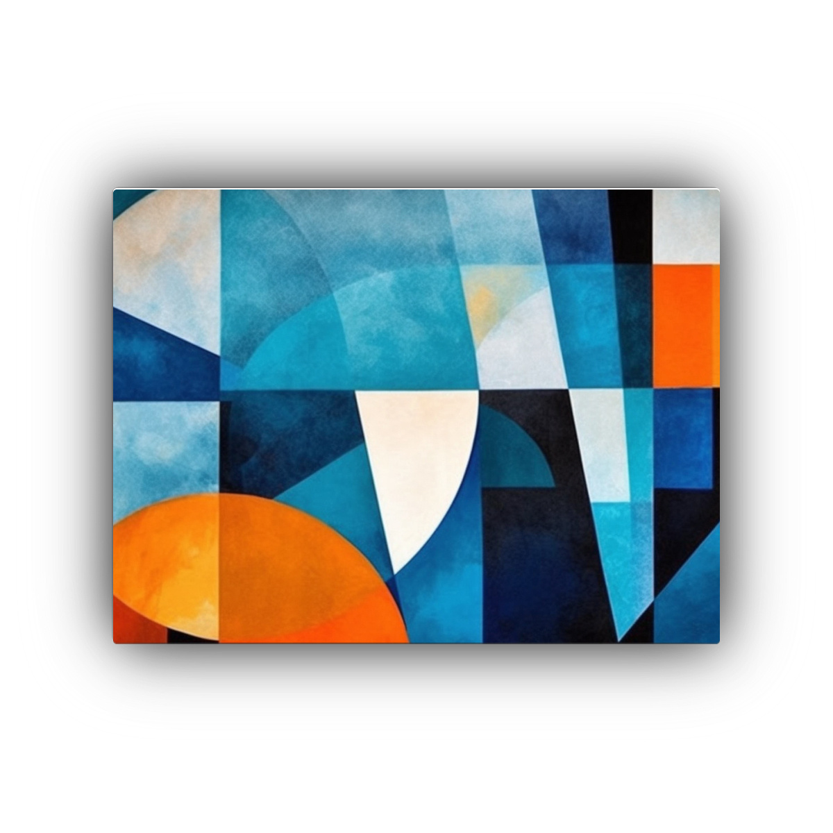 crear-arte-abstracto-sin-personas-con-combinaci-n-de-tonos-calma-