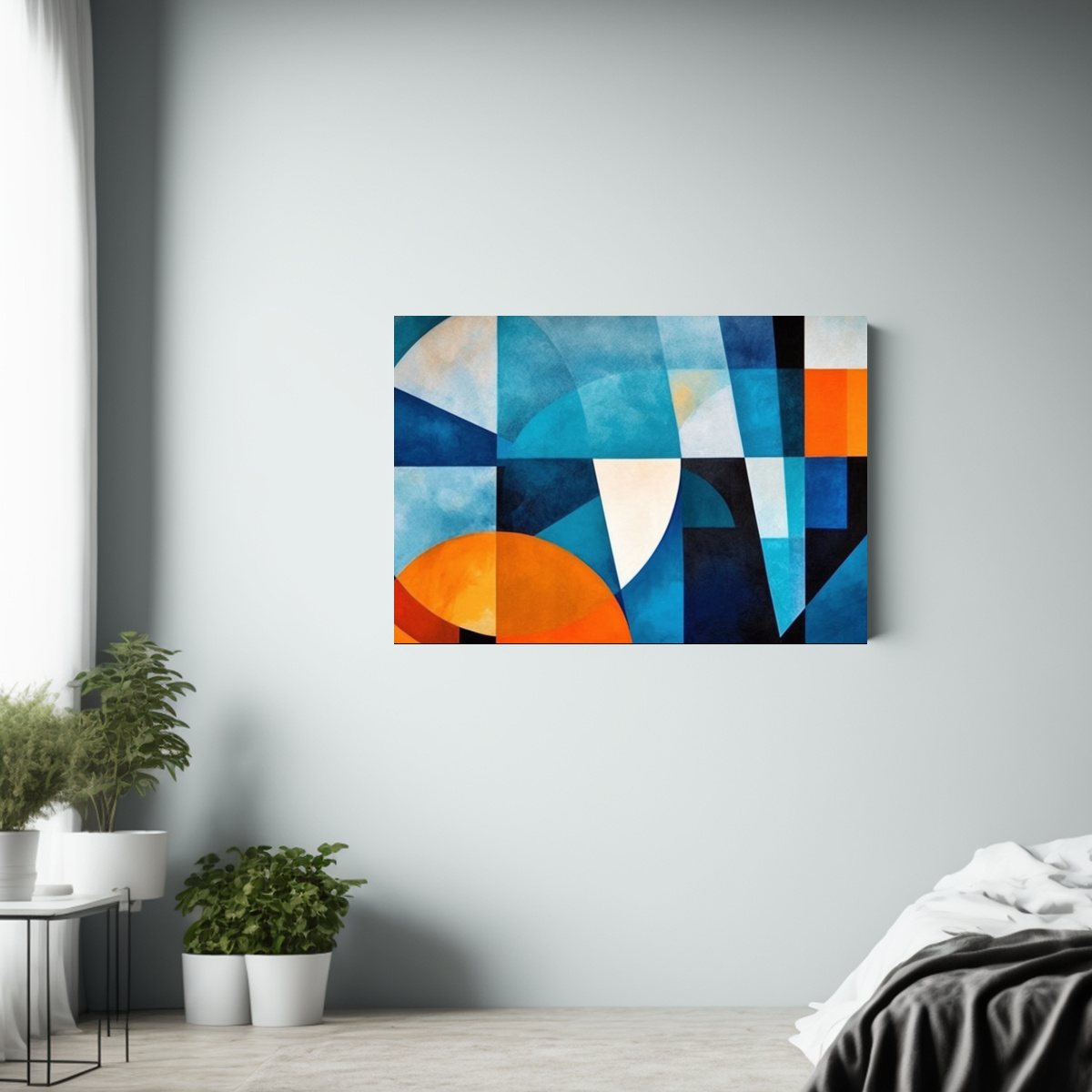 crear-arte-abstracto-sin-personas-con-combinaci-n-de-tonos-calma-1-1