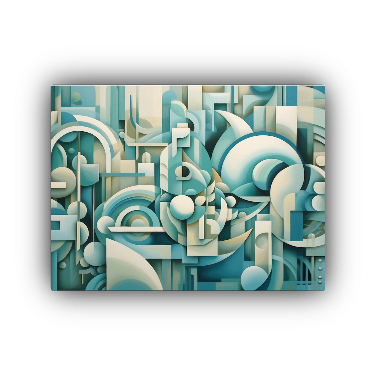 crear-mural-suprematista-que-capture-la-esencia-de-la-expresi-n-y-la-belleza-