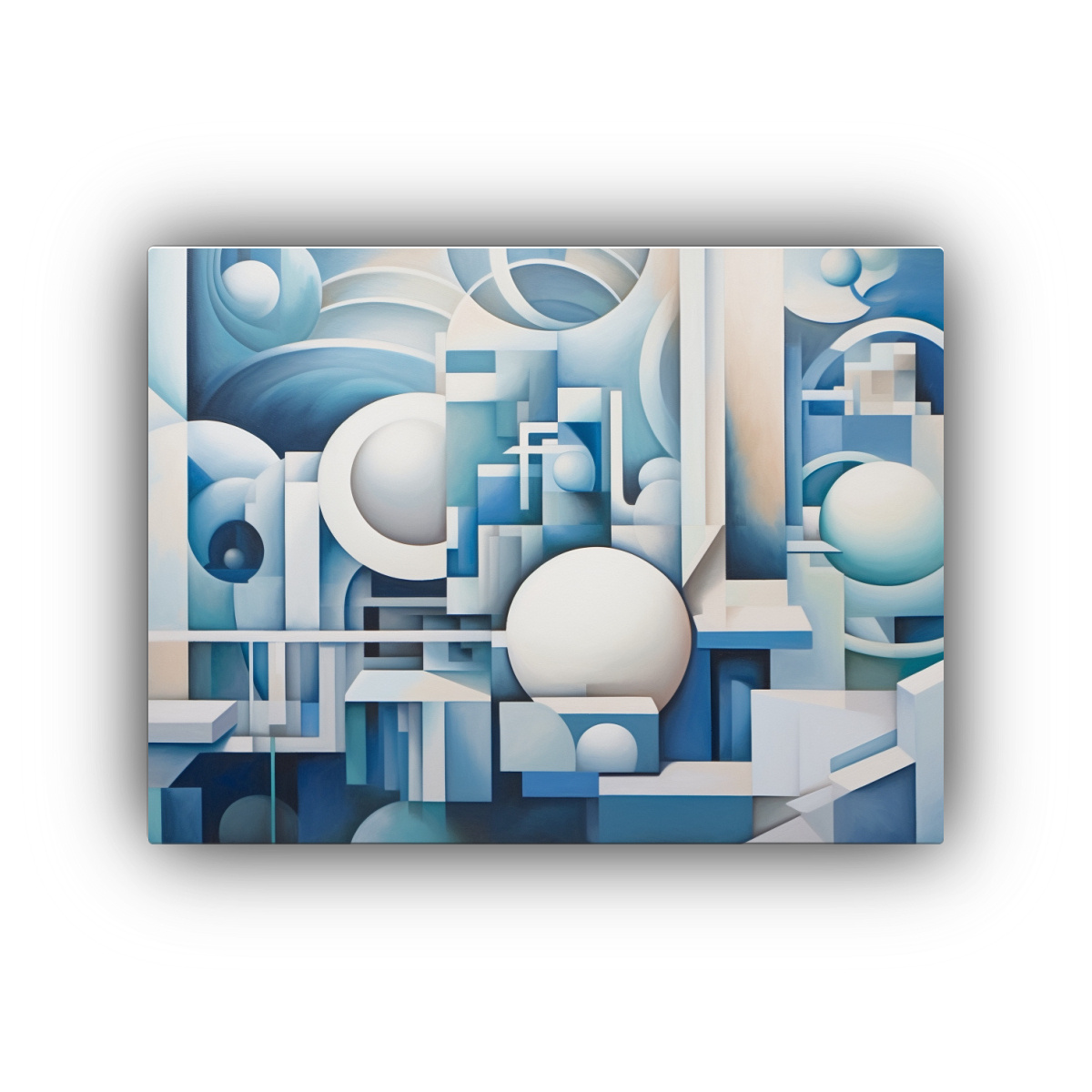 crear-un-mural-suprematista-que-capture-la-esencia-del-arte-de-pared-