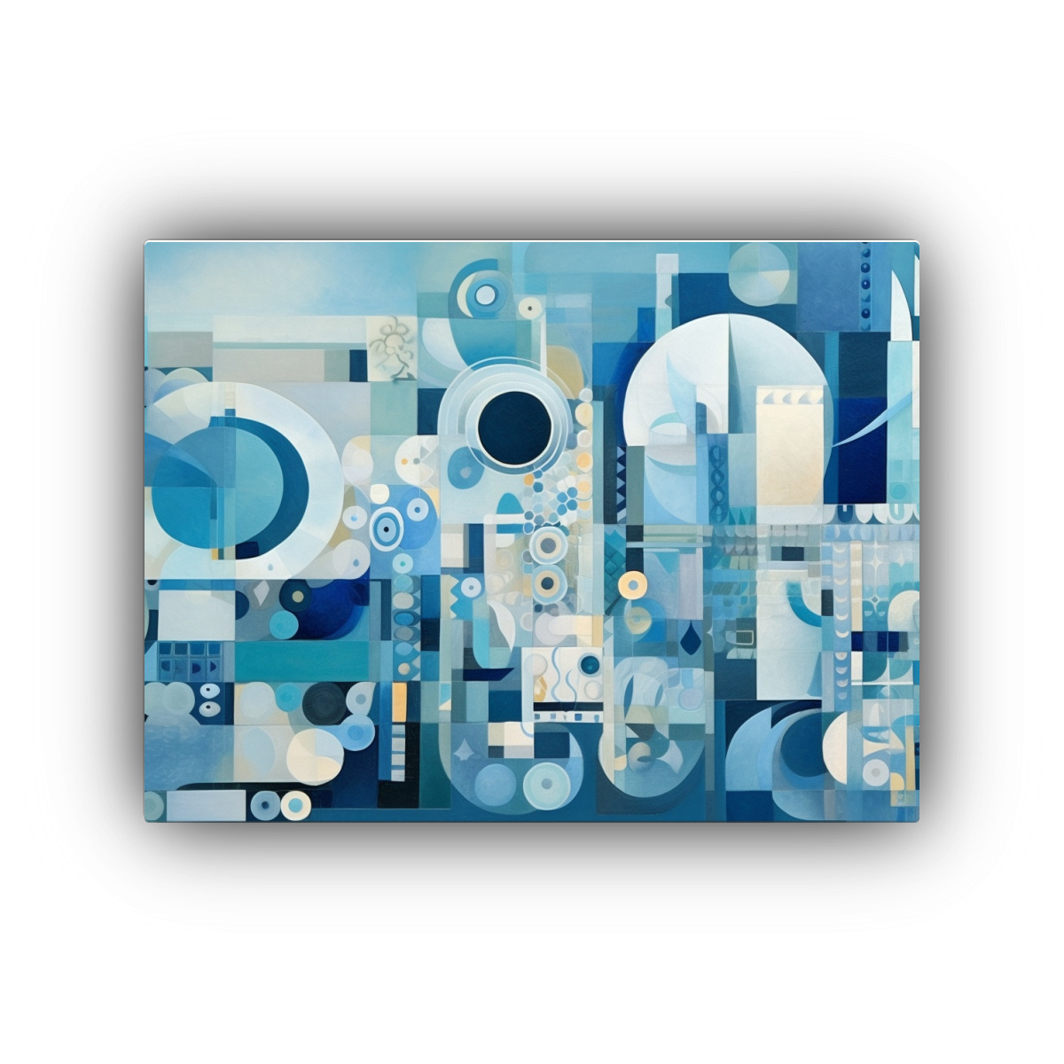 crear-un-mural-suprematista-que-capture-la-esencia-del-dibujo-cl-sico