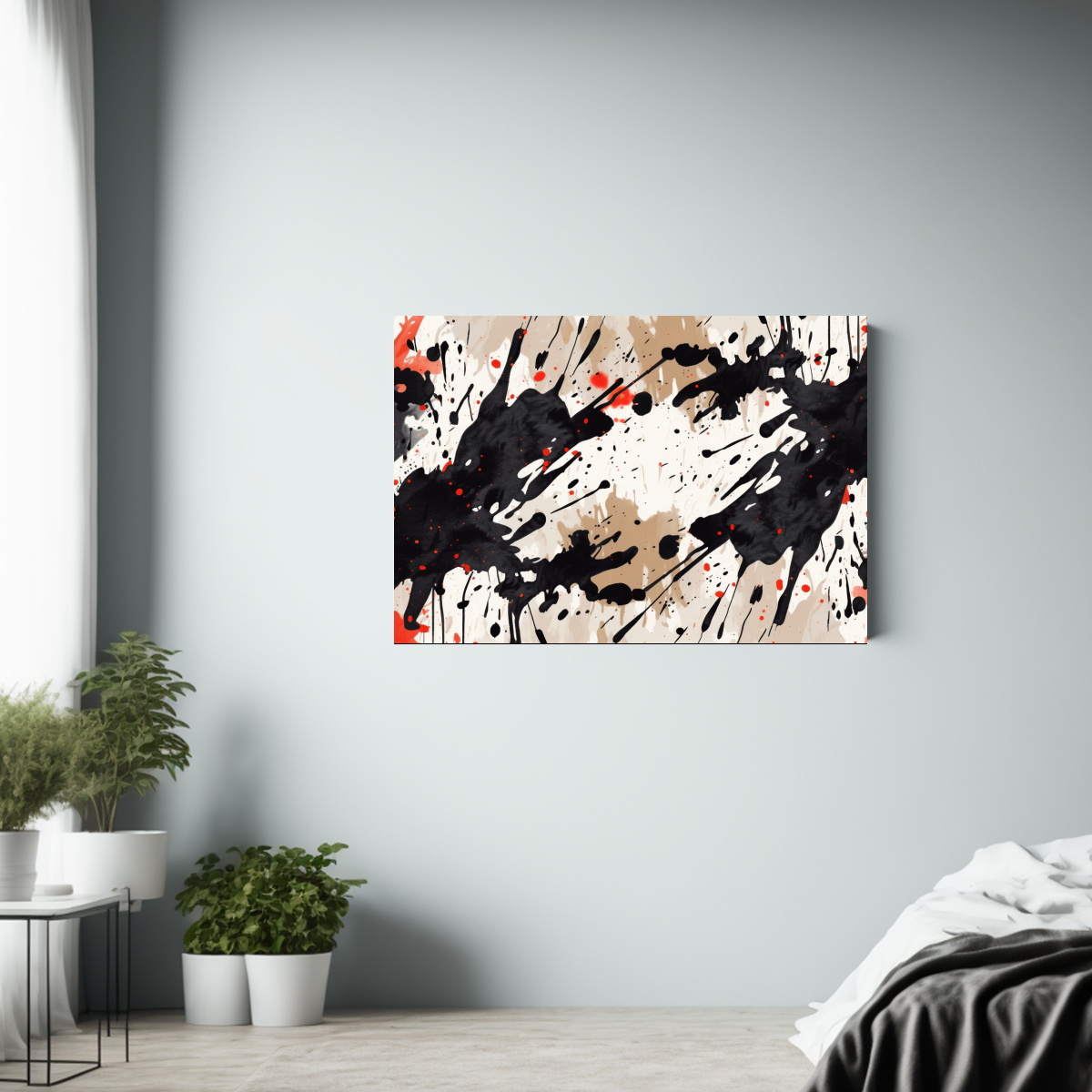 crear-un-patr-n-moderno-y-abstracto-con-pinceladas-negras-1-1