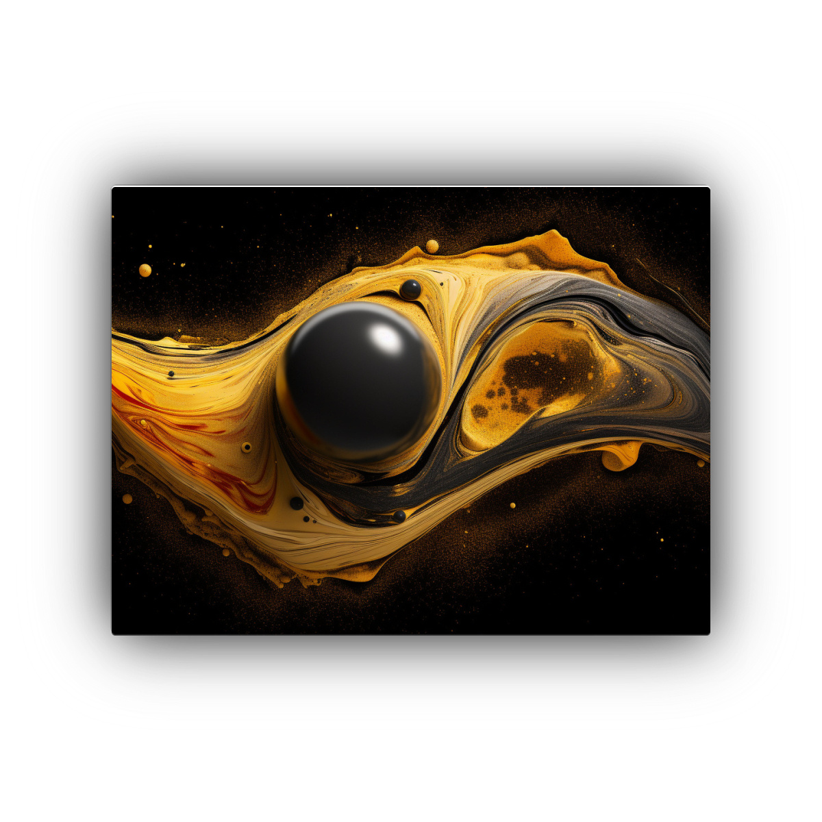 cuadro-abstracci-n-acuarela-sim-trica-en-fondo-negro-