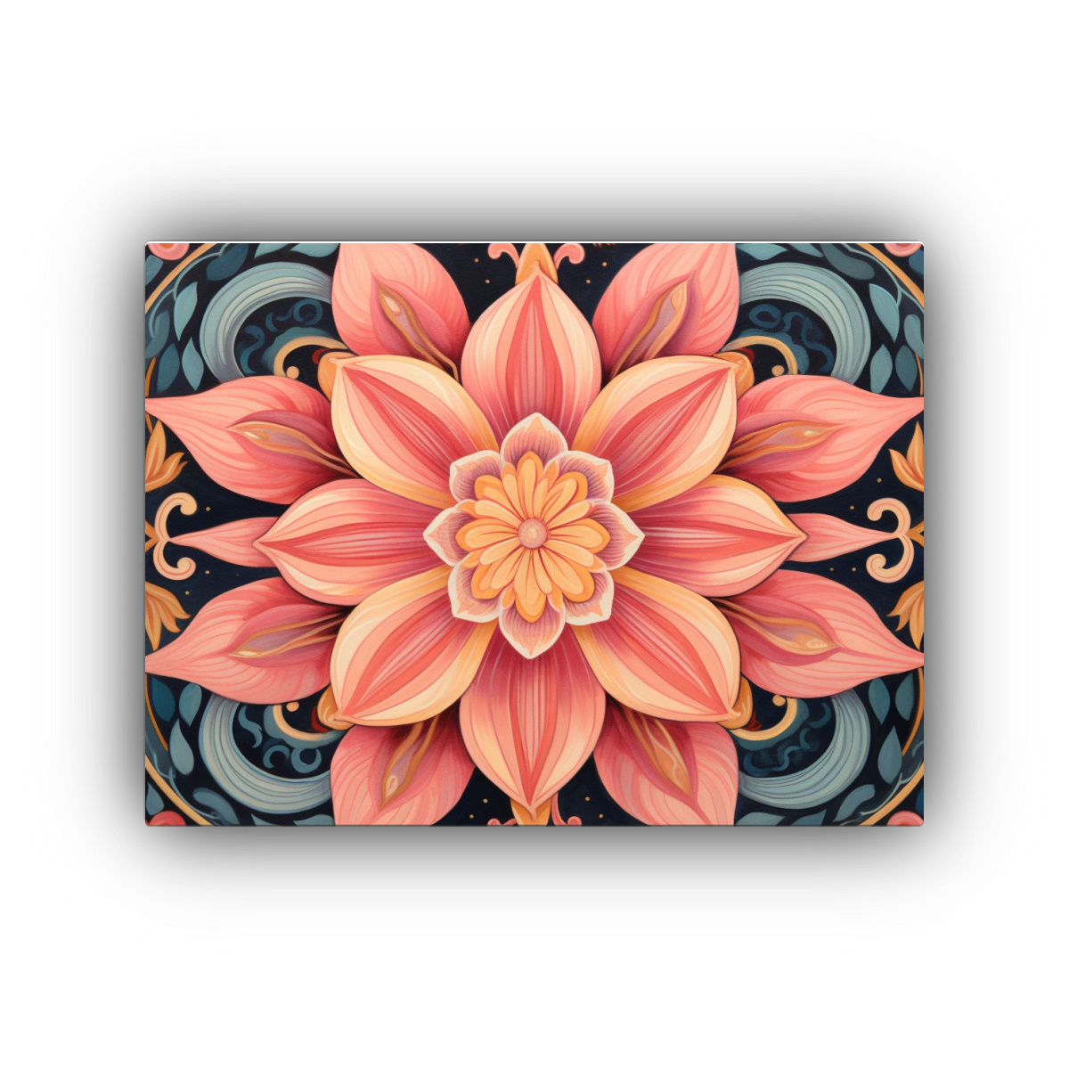 cuadro-abstracci-n-floral-en-tela-pintura-original-de-flor-