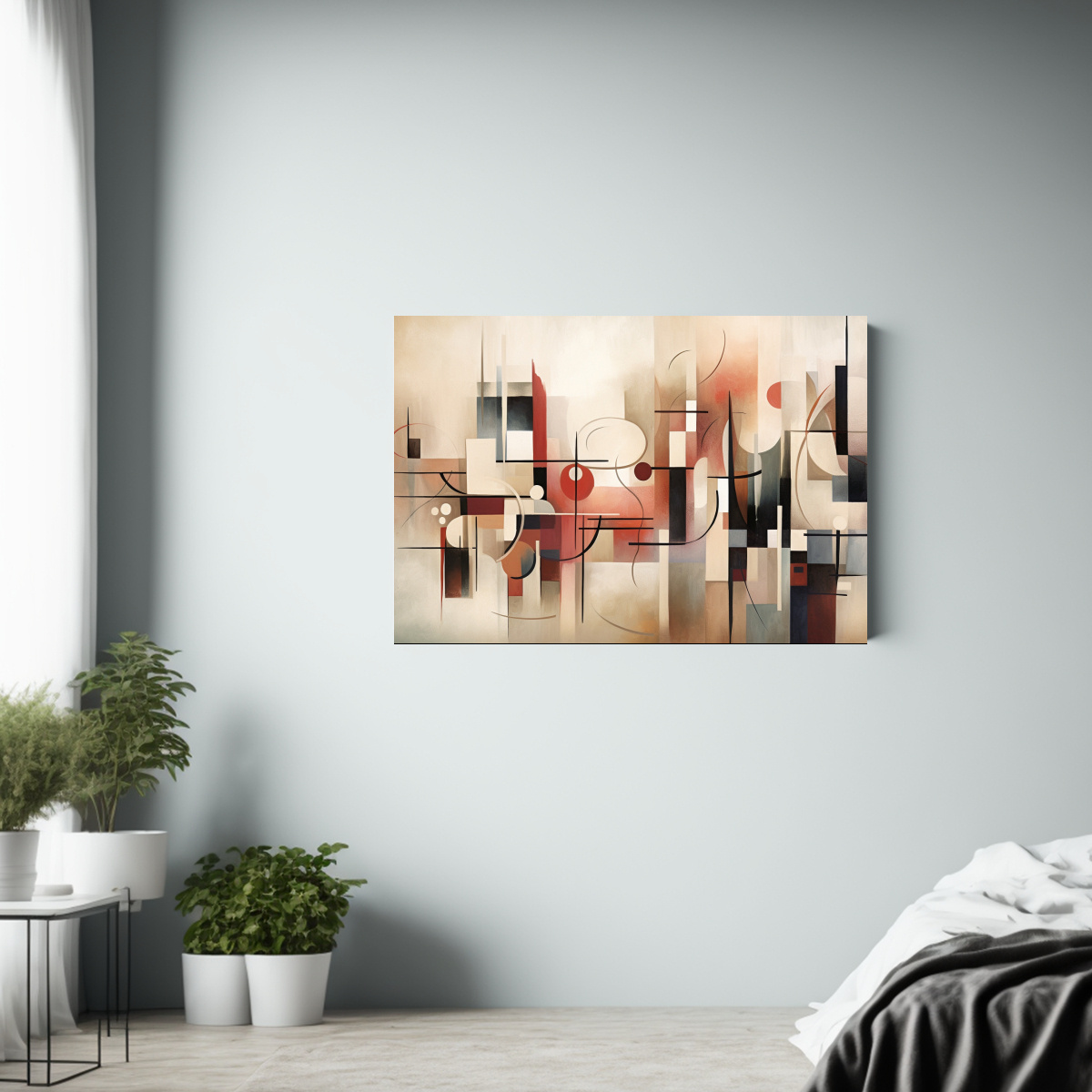 cuadro-abstracta-en-tonos-suaves-para-decoraci-n-de-pared-1