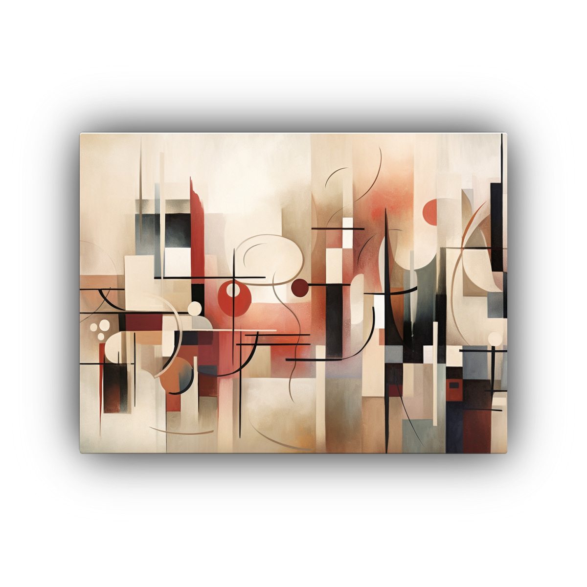 cuadro-abstracta-en-tonos-suaves-para-decoraci-n-de-pared