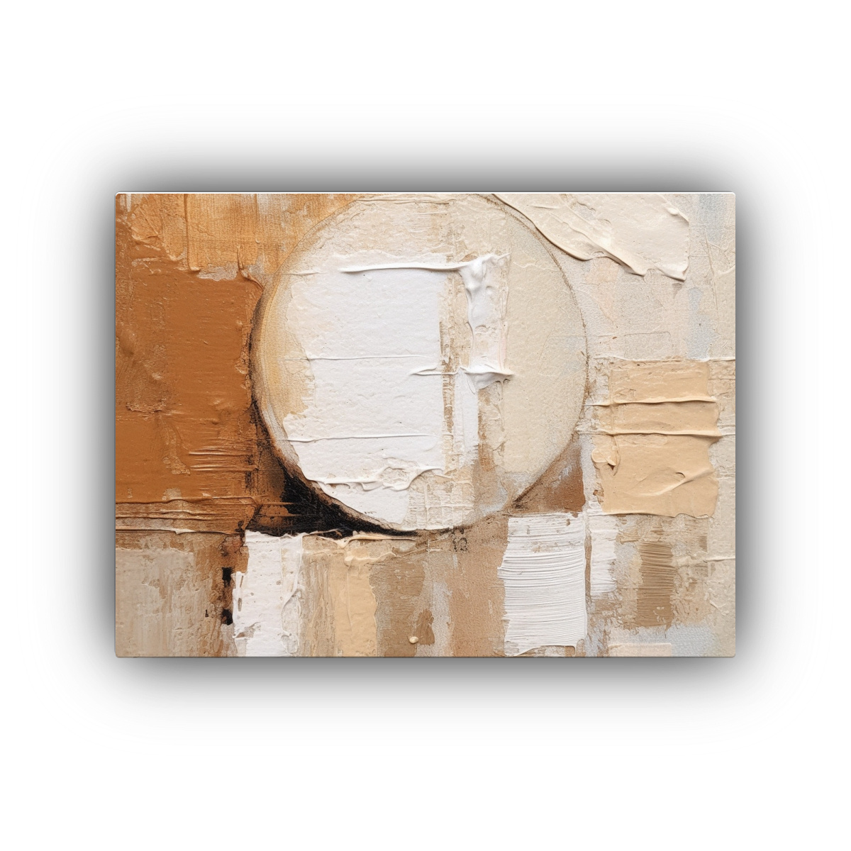 cuadro-abstracto-acr-lico-con-detalles-intrincados-y-textura-de-pincel-