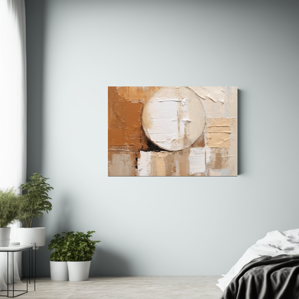 cuadro-abstracto-acr-lico-con-detalles-intrincados-y-textura-de-pincel-1-1