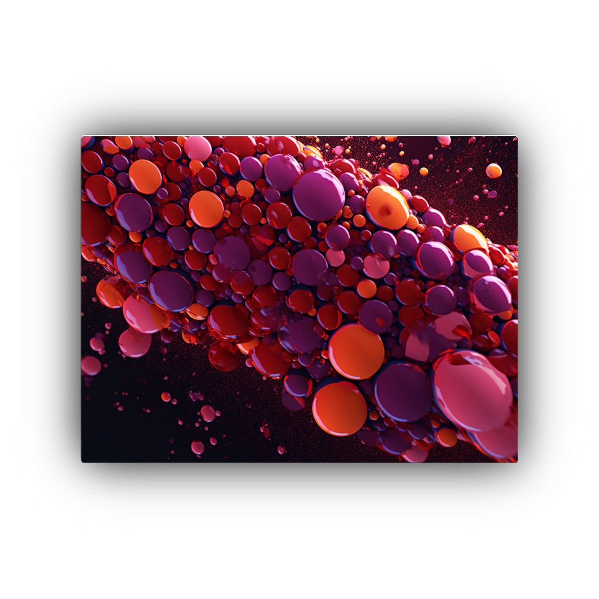 cuadro-abstracto-acuarela-3d-color-rosa-naranja-p-rpura-32k-innovador