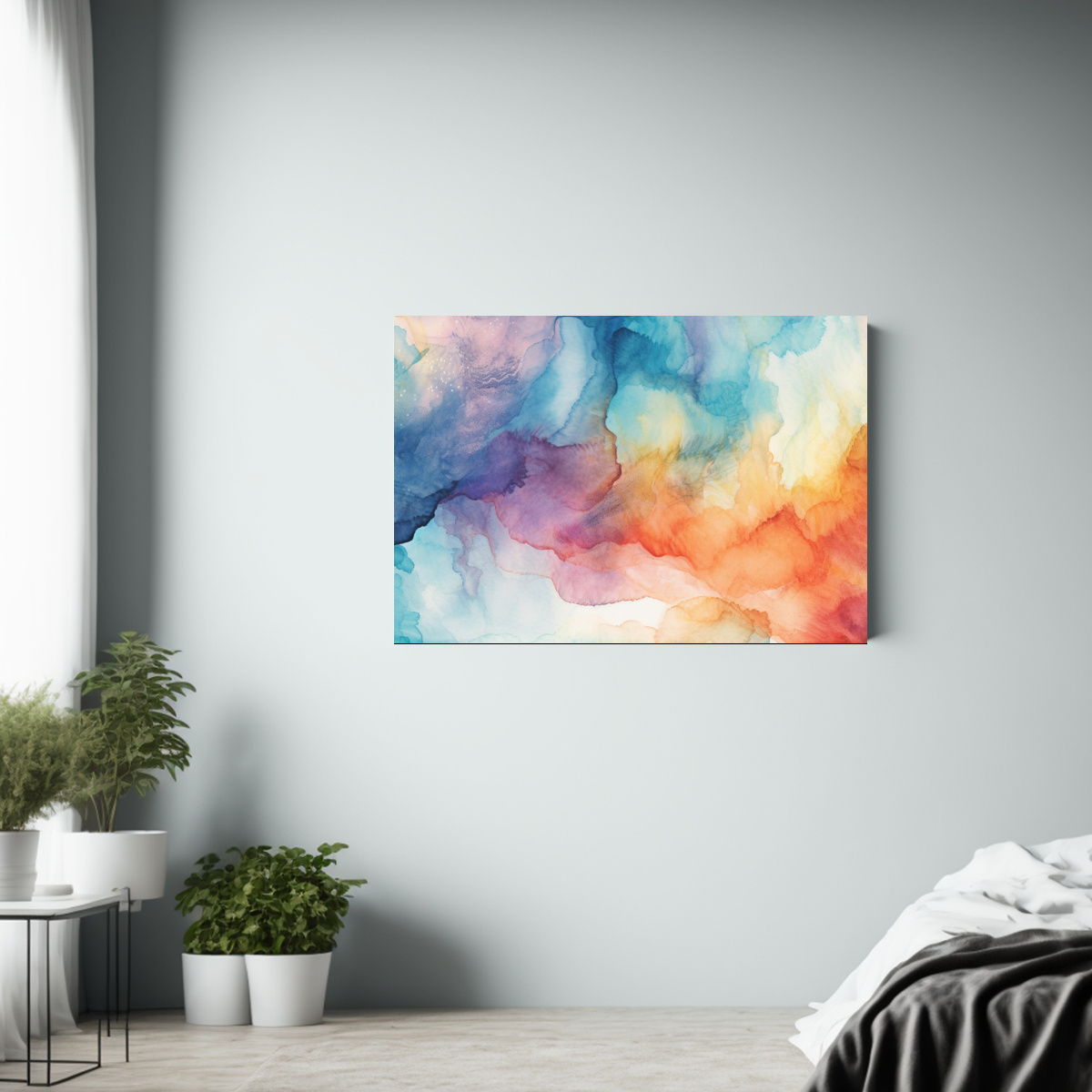 cuadro-abstracto-acuarela-armoniosa-en-tela-1