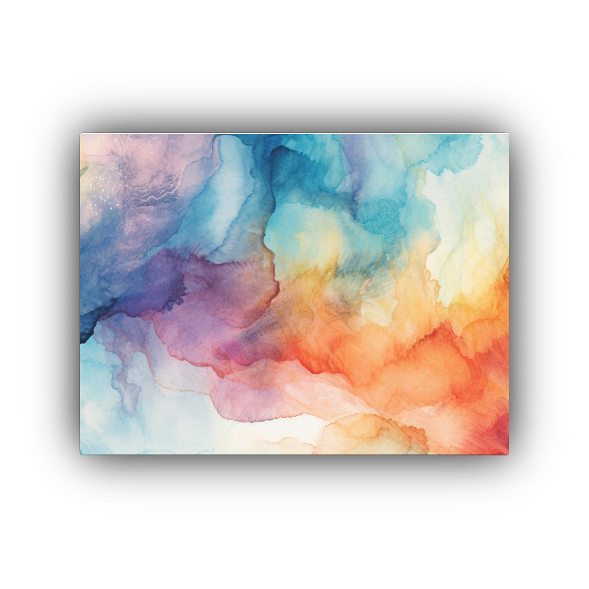 cuadro-abstracto-acuarela-armoniosa-en-tela