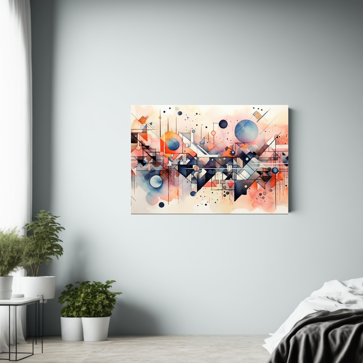 cuadro-abstracto-acuarela-con-elementos-geom-tricos-decoraci-n-pared-1