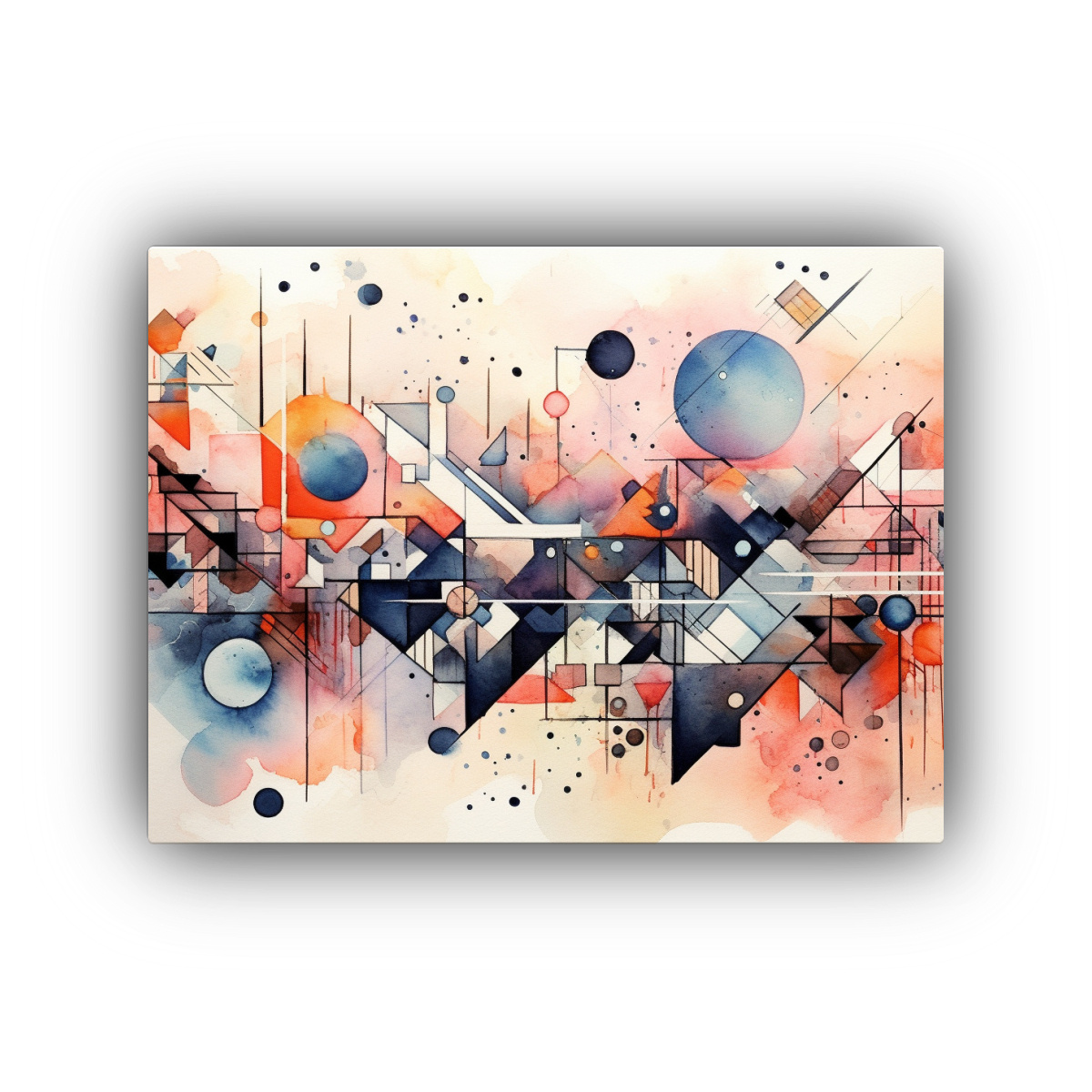 cuadro-abstracto-acuarela-con-elementos-geom-tricos-decoraci-n-pared