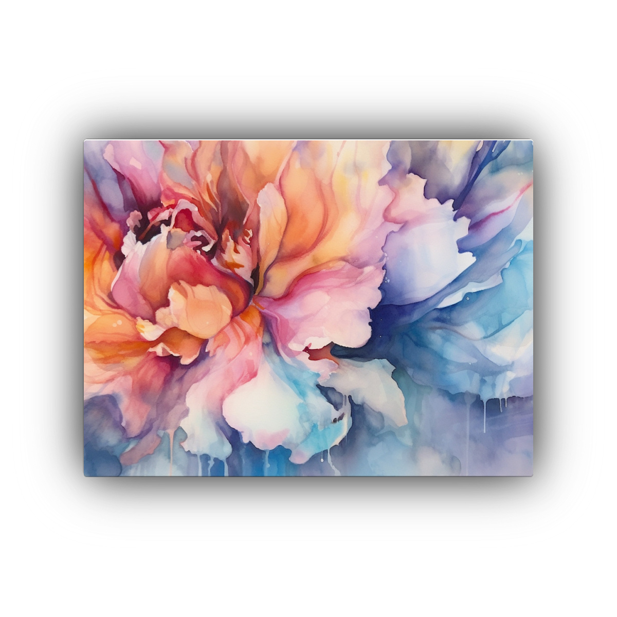 cuadro-abstracto-acuarela-estrellados-en-peon-a-