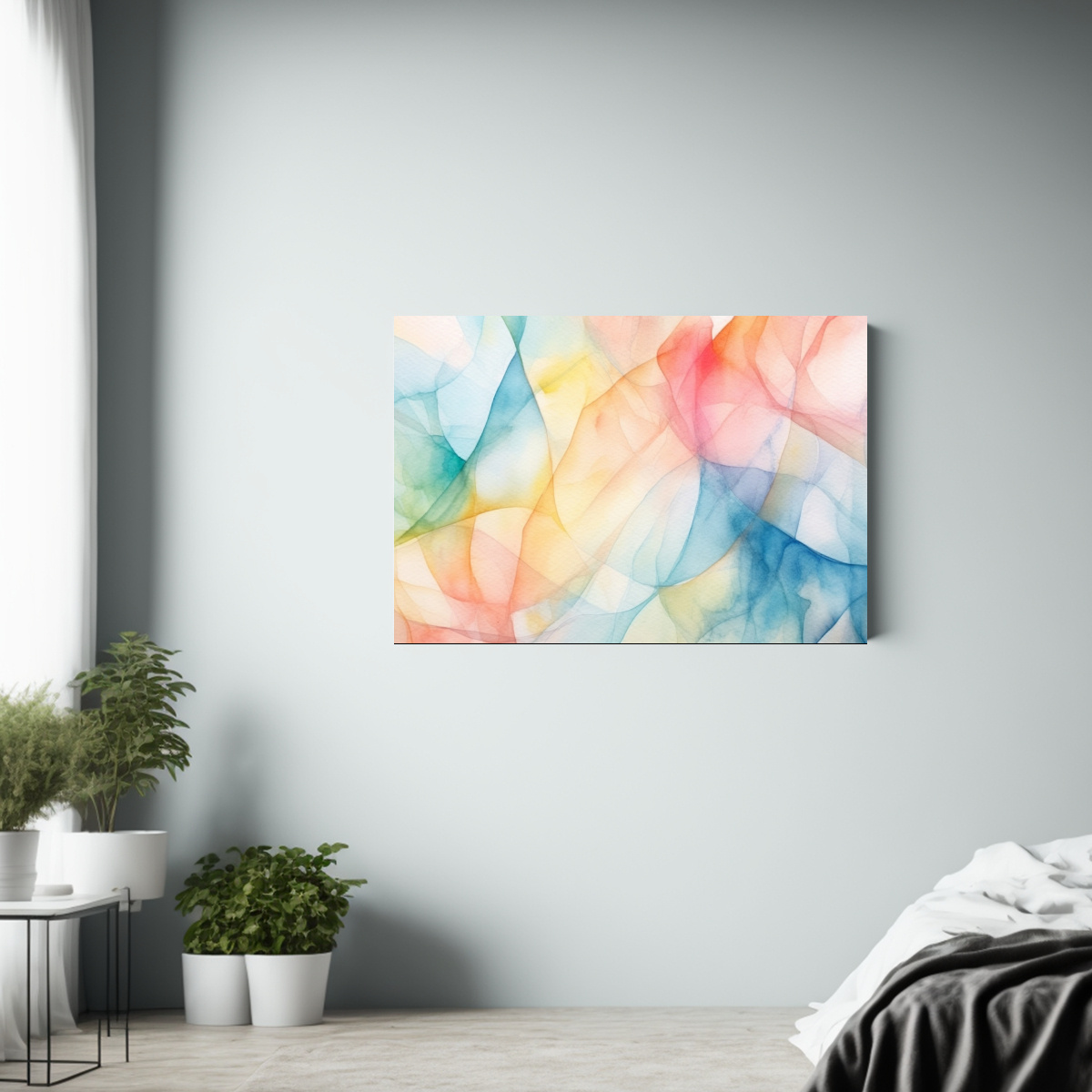 cuadro-abstracto-acuarela-l-neas-color-pastel-sal-n-decoraci-n-blanc-1-1