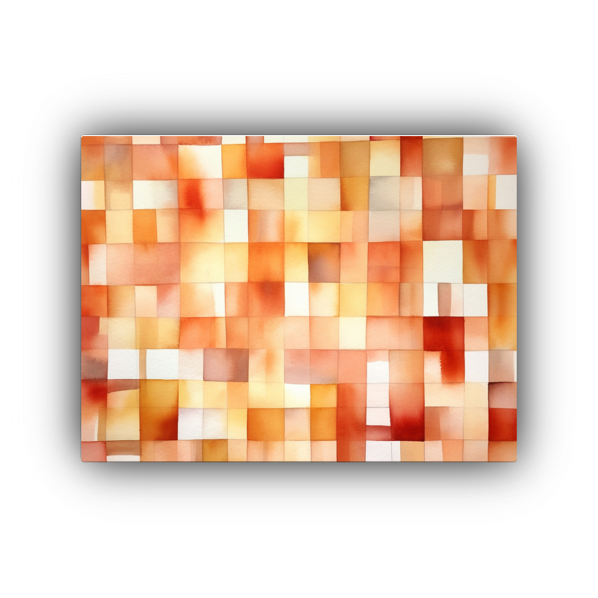 cuadro-abstracto-acuarela-minimalista-comedor-horizontal