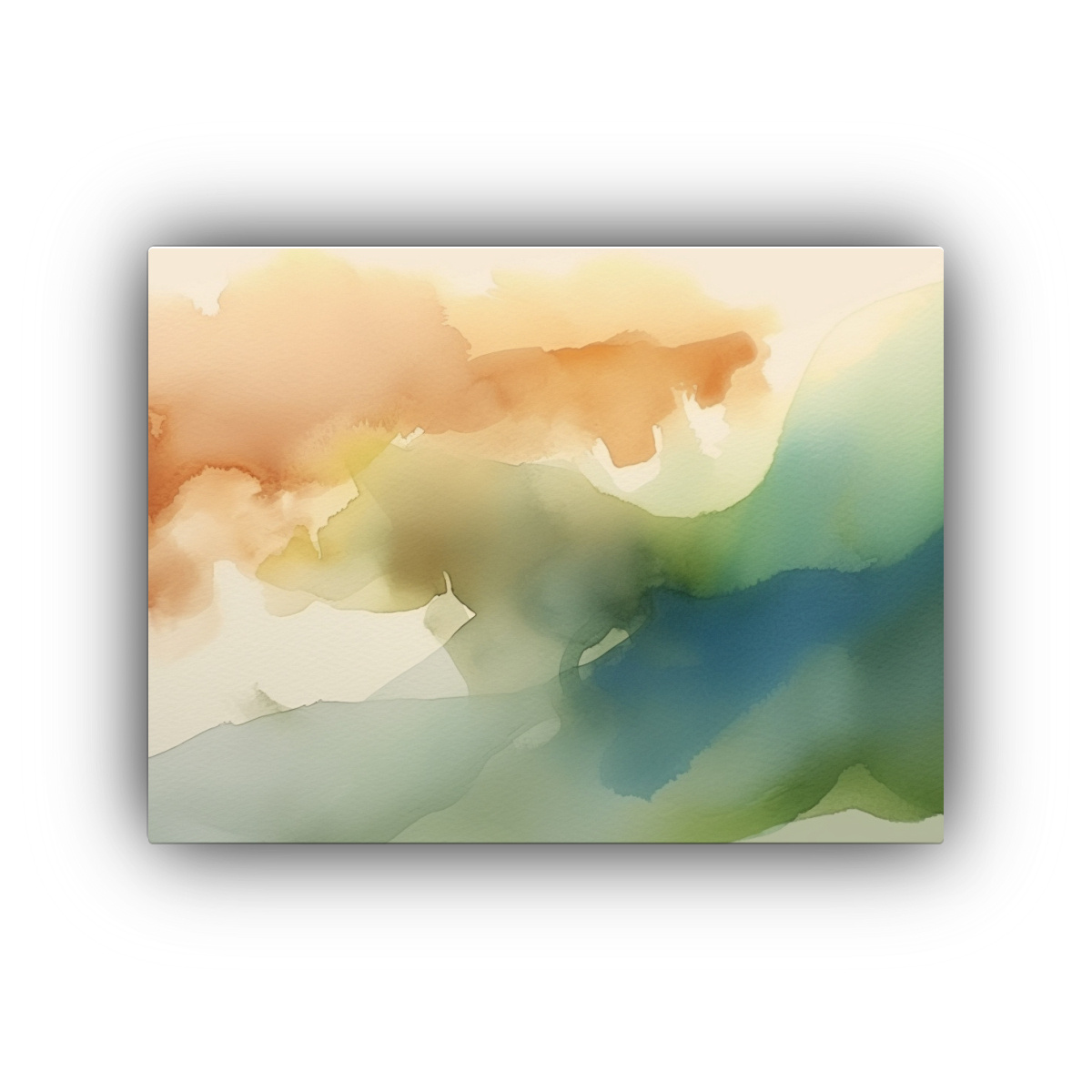 cuadro-abstracto-acuarela-mutter-color-cocina-decoraci-n-galer-a