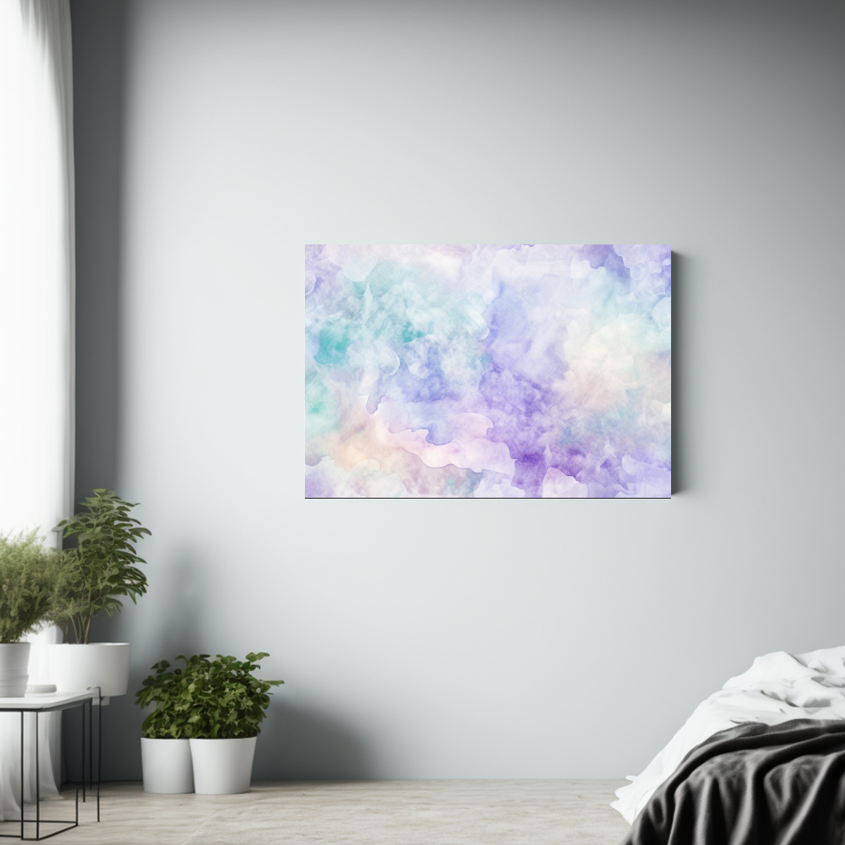 cuadro-abstracto-acuarela-vibrante-para-decoraci-n-1