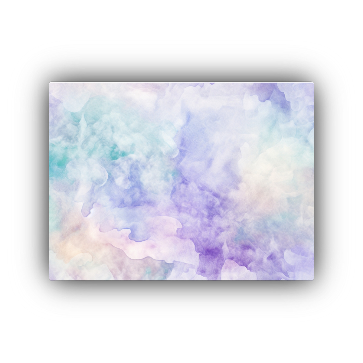 cuadro-abstracto-acuarela-vibrante-para-decoraci-n