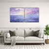 cuadro-abstracto-alegre-en-tonos-p-rpura-mar-y-cielo-1-1