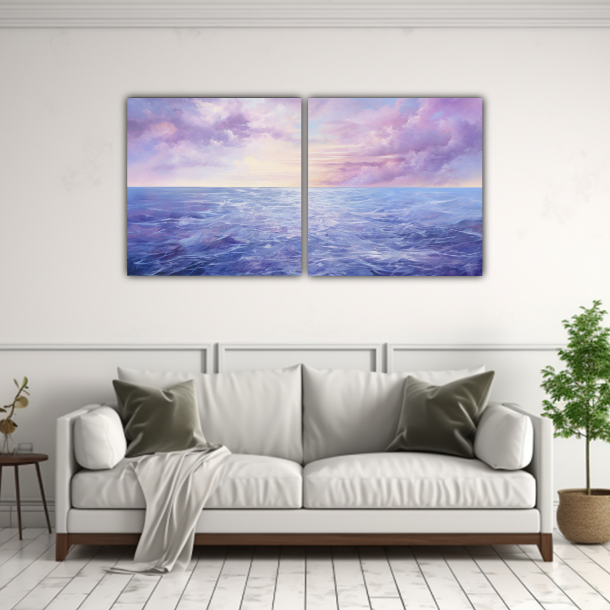 cuadro-abstracto-alegre-en-tonos-p-rpura-mar-y-cielo-1-1