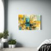 cuadro-abstracto-amarillo-y-azul-para-decoraci-n-de-interiores-1