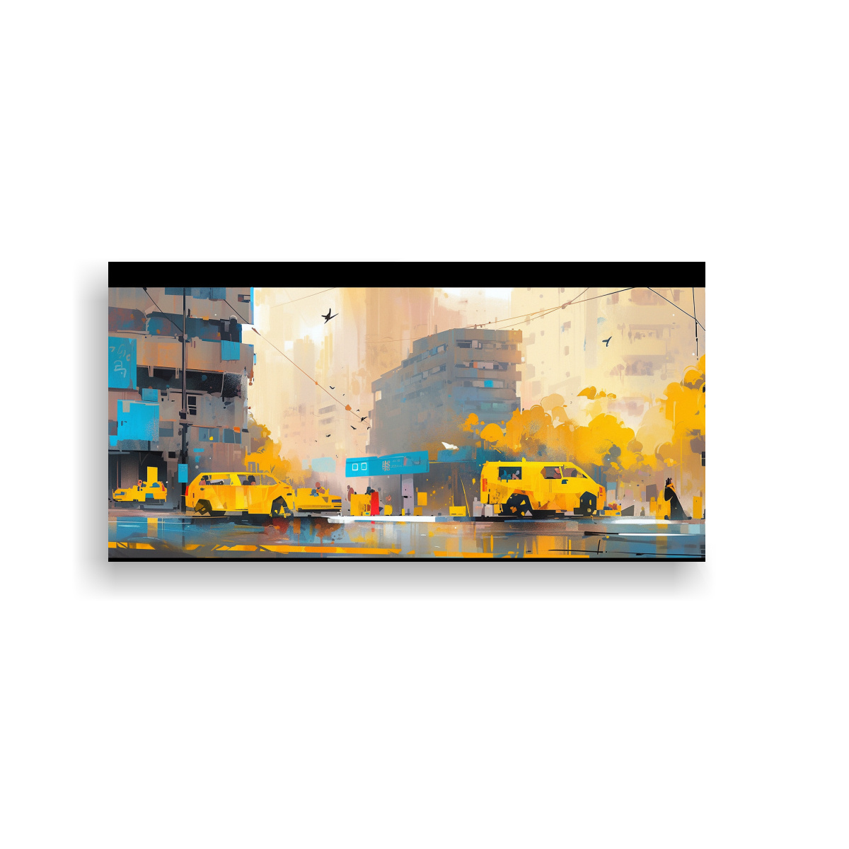 cuadro-abstracto-armon-a-amarillo-y-azul-en-santiago-chile-neo