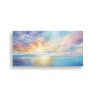 cuadro-abstracto-armon-a-entre-el-cielo-y-el-mar-con-colores-arco-ris-y-dorados