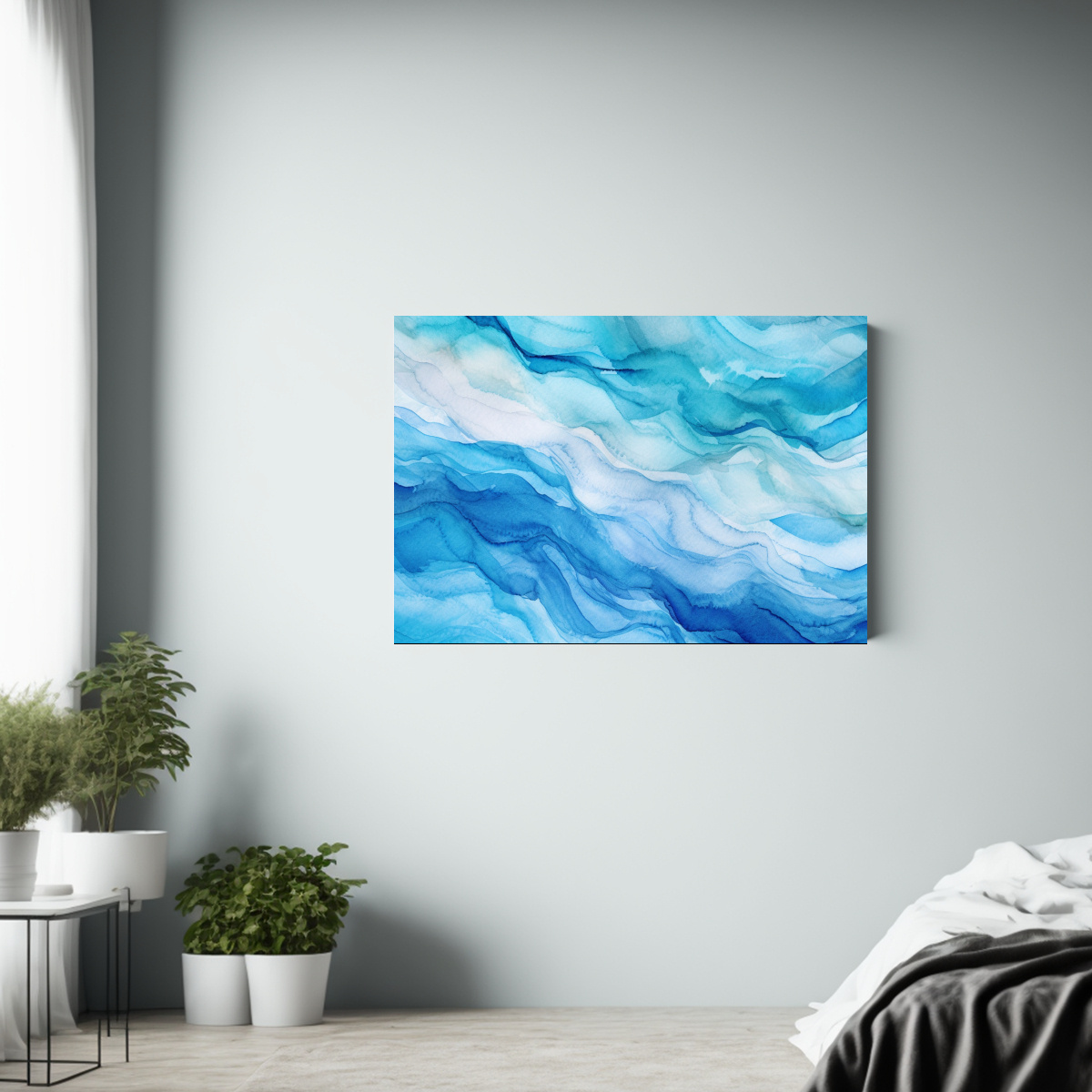 cuadro-abstracto-azul-acuarela-inspirador-para-decoraci-n-1