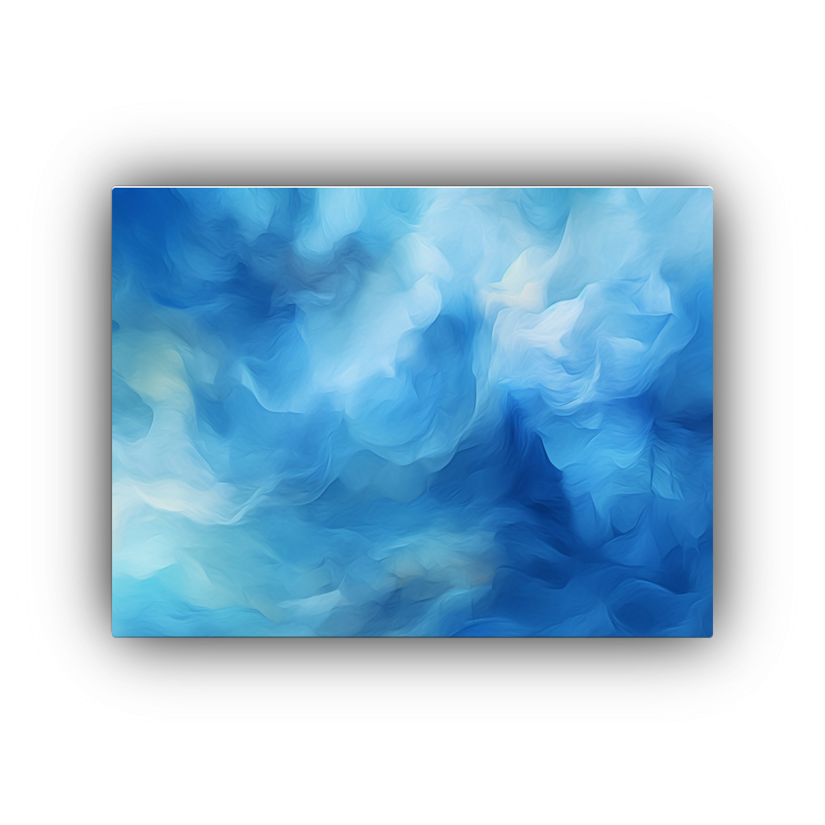 cuadro-abstracto-azul-con-composici-n-equilibrada