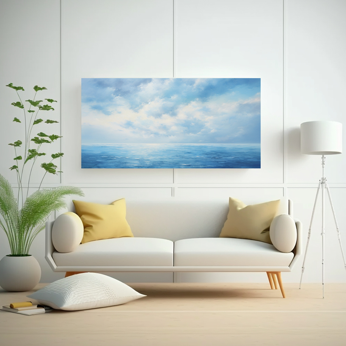 cuadro-abstracto-azul-inspirado-en-cielo-y-mar-para-decoraci-n-con-calidez-1
