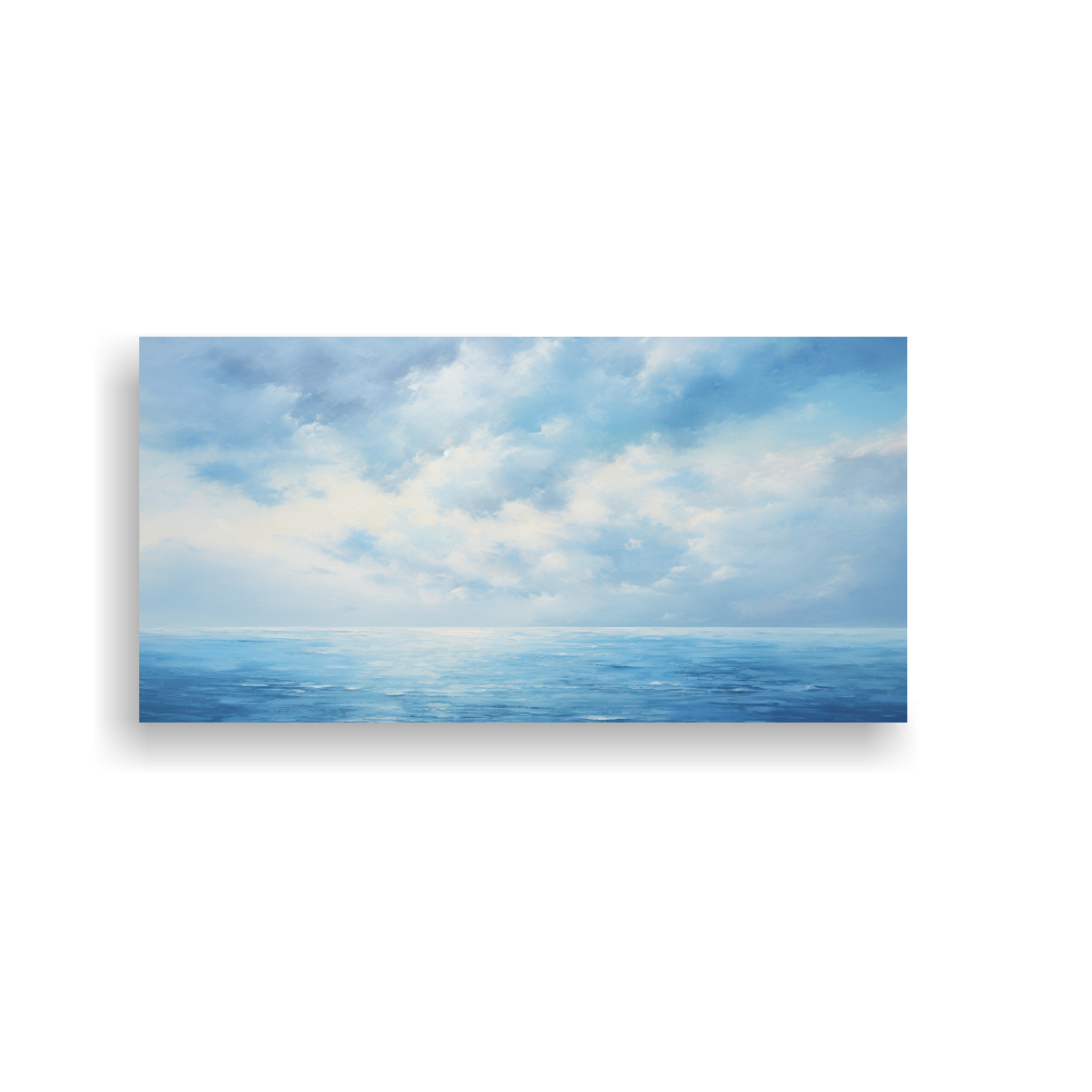 cuadro-abstracto-azul-inspirado-en-cielo-y-mar-para-decoraci-n-con-calidez