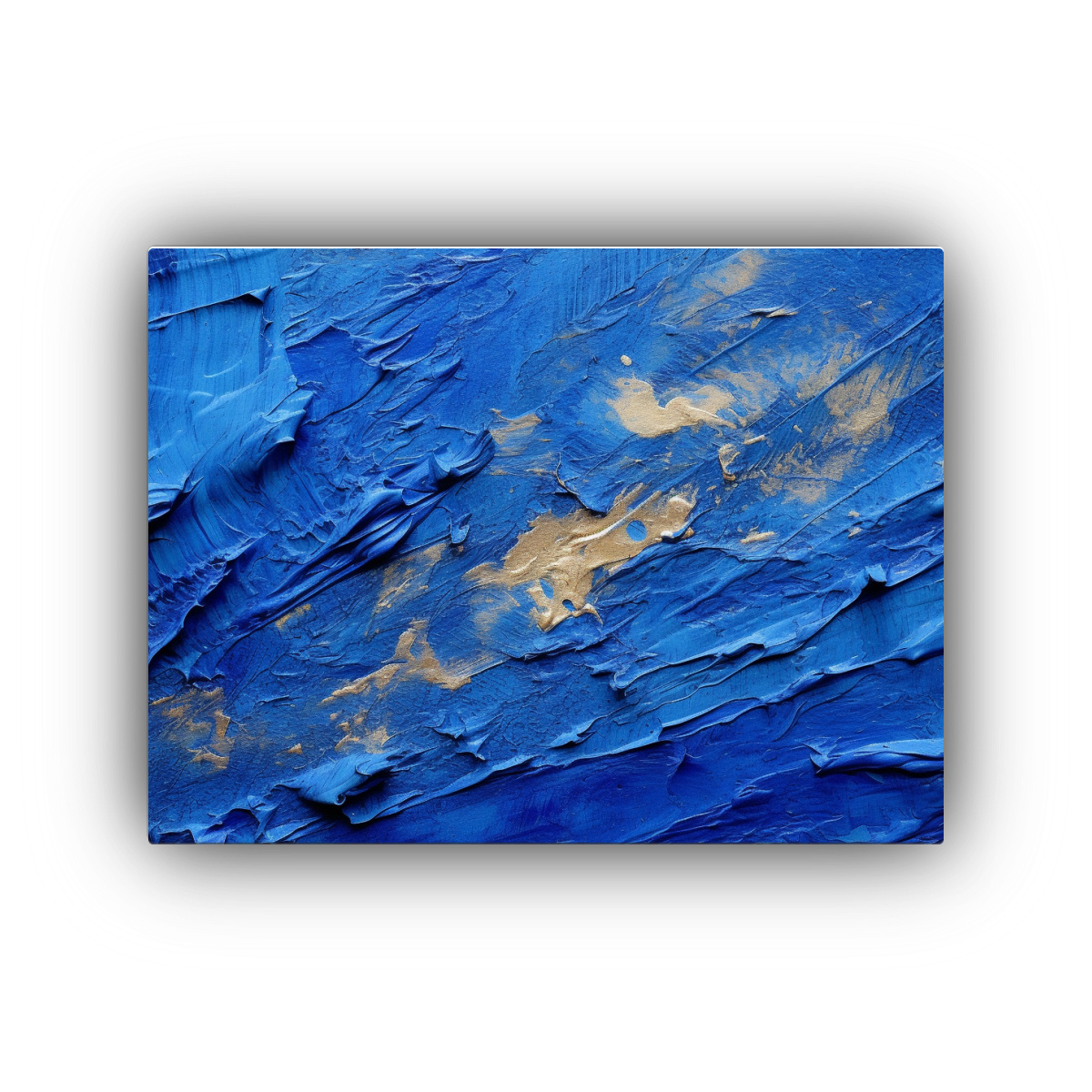 cuadro-abstracto-azul-textura-pintura-sobre-lienzo-horizontal