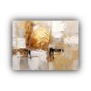 cuadro-abstracto-blanco-y-dorado-para-decoraci-n-de-lienzo-intensidad-art-stica-